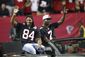 Saints_Falcons_Football_57551.jpg-0e8bf.jpg