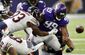 aptopix_bears_vikings_football_00792.jpg