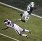 aptopix_bills_jets_football_02580.jpg