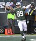 aptopix_bills_jets_football_20328.jpg