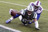 aptopix_bills_jets_football_66403.jpg