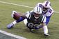 aptopix_bills_jets_football_66403.jpg
