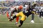 aptopix_browns_steelers_football_75956.jpg