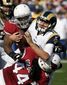 aptopix_cardinals_rams_football_01951.jpg