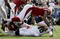 aptopix_cardinals_rams_football_93911.jpg