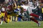 aptopix_giants_redskins_football_35862.jpg