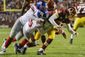 aptopix_giants_redskins_football_69890.jpg