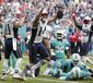 aptopix_patriots_dolphins_football_21260.jpg