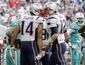aptopix_patriots_dolphins_football_79064.jpg