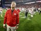 aptopix_playoff_fiesta_bowl_football_85459.jpg
