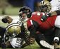 aptopix_saints_falcons_football_09931.jpg