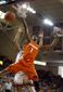 aptopix_syracuse_boston_college_basketball_47105.jpg