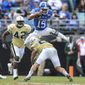 aptopix_taxslayer_bowl_football_62863.jpg