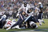 aptopix_texans_titans_football_17354.jpg