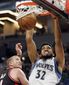 aptopix_trail_blazers_timberwolves_basketball_47265.jpg