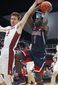 arizona_stanford_basketball_01354.jpg