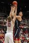 arizona_stanford_basketball_40085.jpg