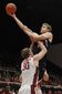 arizona_stanford_basketball_41071.jpg