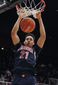 arizona_stanford_basketball_55164.jpg