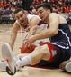 arizona_stanford_basketball_73656.jpg