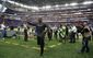 bears_vikings_football_22941.jpg