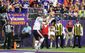 bears_vikings_football_31256.jpg