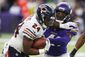 bears_vikings_football_52828.jpg