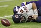 bears_vikings_football_53168.jpg
