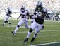 bills_jets_football_00353.jpg