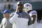 bills_jets_football_24799.jpg