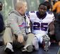 bills_jets_football_67154.jpg