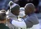 bills_jets_football_80173.jpg
