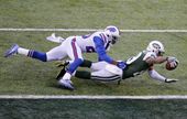 bills_jets_football_86975.jpg