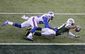 bills_jets_football_86975.jpg