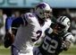 bills_jets_football_98711.jpg