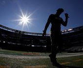 bills_jets_football_99248.jpg