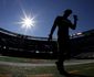 bills_jets_football_99248.jpg
