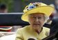 britain_queen_27630.jpg