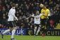 britain_soccer_premier_league_01535.jpg