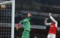britain_soccer_premier_league_18855.jpg