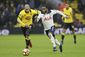 britain_soccer_premier_league_49306.jpg