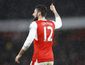 britain_soccer_premier_league_64847.jpg