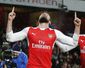 britain_soccer_premier_league_65113.jpg