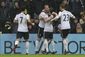 britain_soccer_premier_league_83857.jpg
