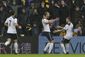 britain_soccer_premier_league_89096.jpg
