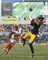browns_steelers_football_05391.jpg