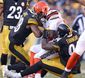browns_steelers_football_09051.jpg