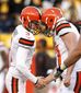 browns_steelers_football_25618.jpg