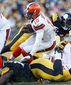 browns_steelers_football_59924.jpg
