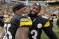 browns_steelers_football_86342.jpg